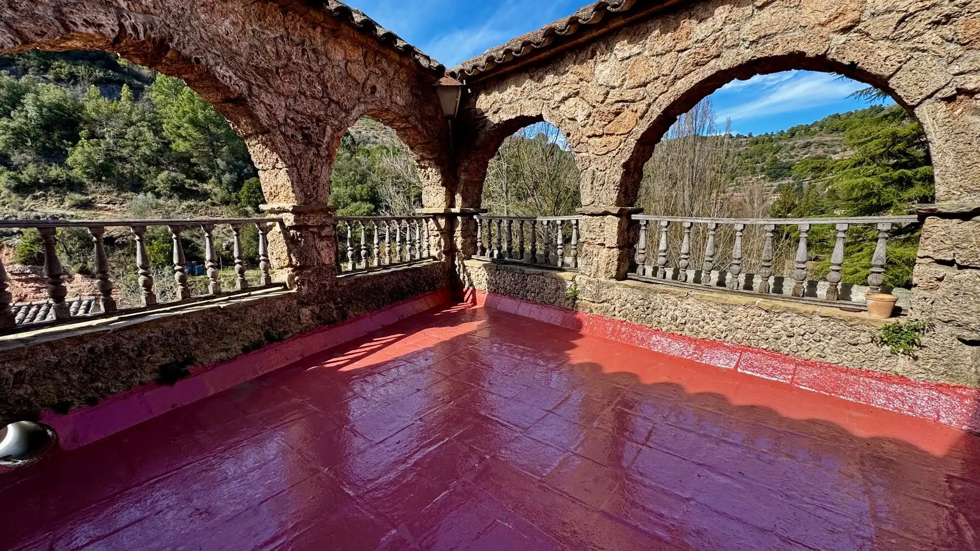 Casa en venda a CAMIL ANTONIETI 2, imagen 15