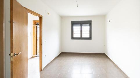 Foto 2 de Casa adosada en venda a Procesiones, Cuéllar, Segovia