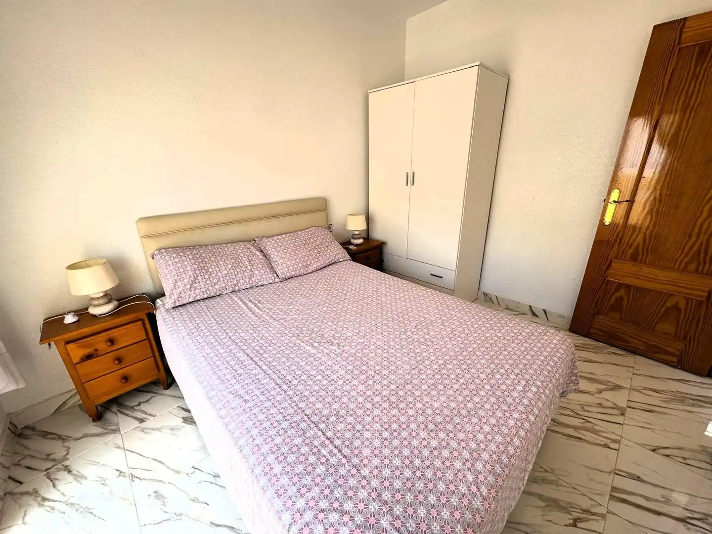 Adosado con terraza en venta en Calle Calle Mar, imagen 29