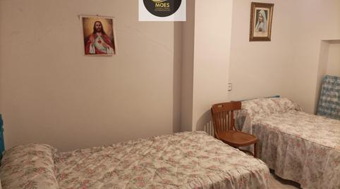 Foto 3 de Casa o xalet en venda a Puente Jontoya - Puente de la Sierra - El Arroyo, Jaén