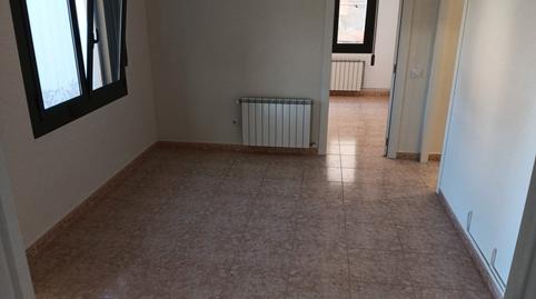 Foto 5 von Wohnung zur Miete in Santa Maria de Palautordera, Barcelona