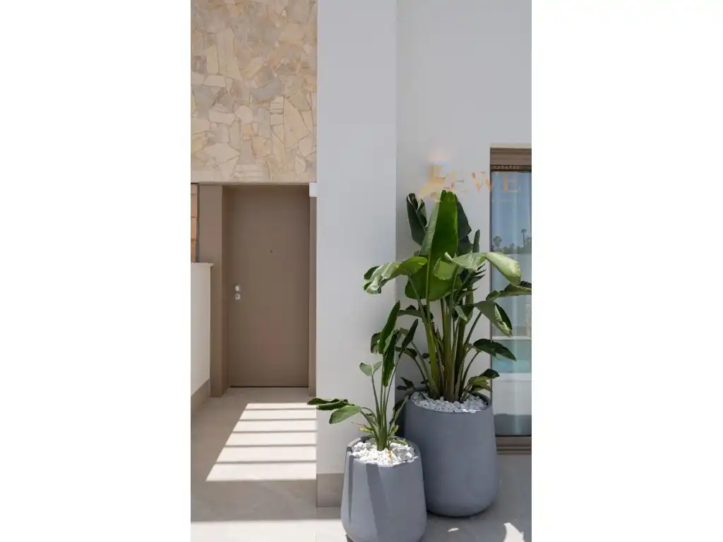 Maison à vendre à Calle Fotografo Triana, imagen 12