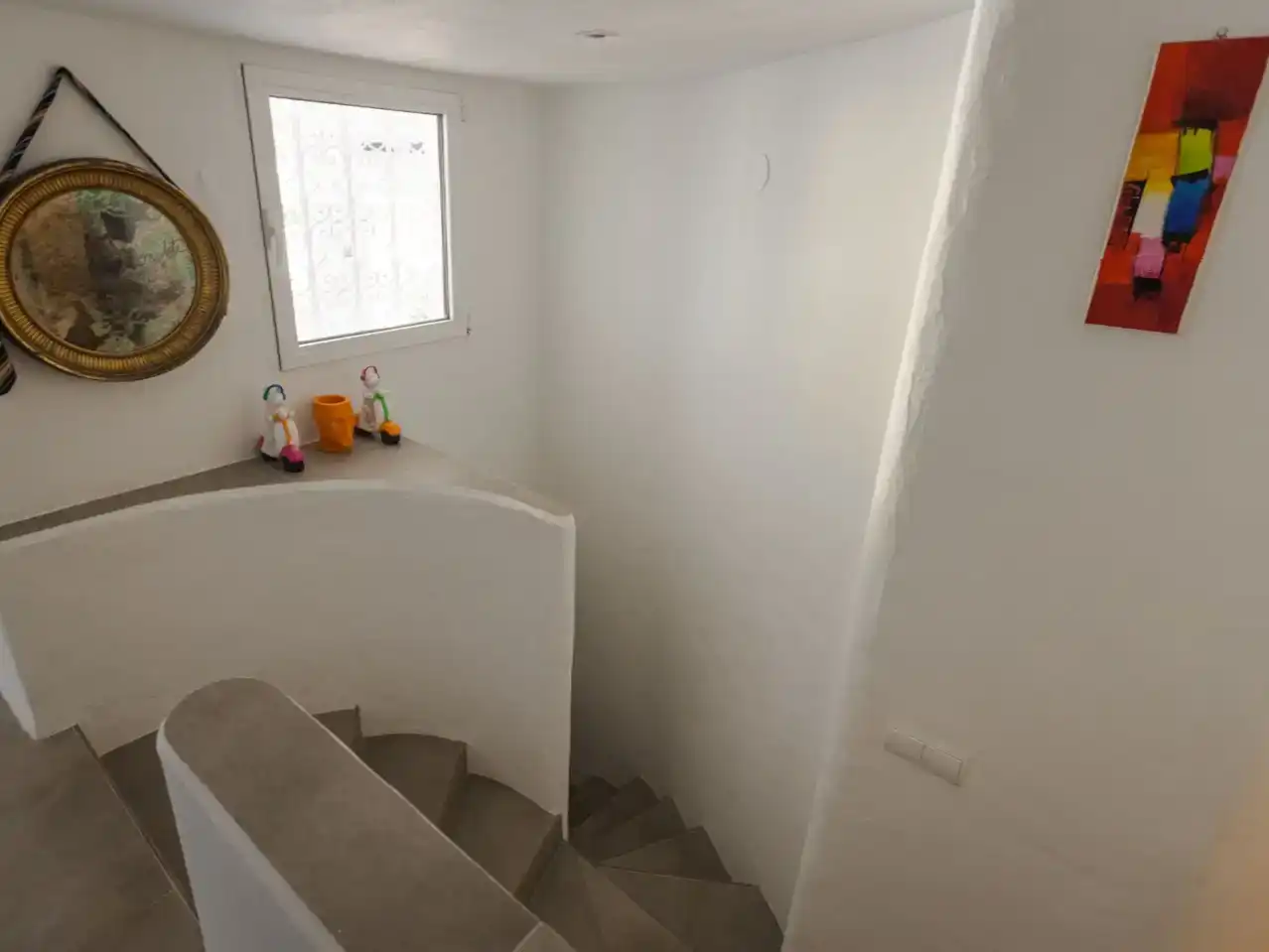 Casa o xalet de lloguer en Can Furnet