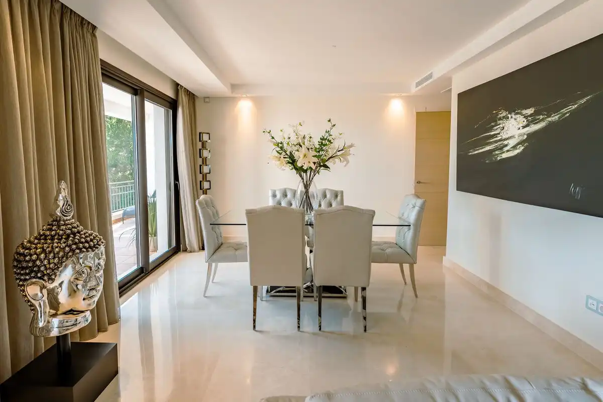Apartamento en venta en La Quinta, imagen 8