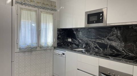 Foto 3 de Casa adosada en venta en Olot, Girona