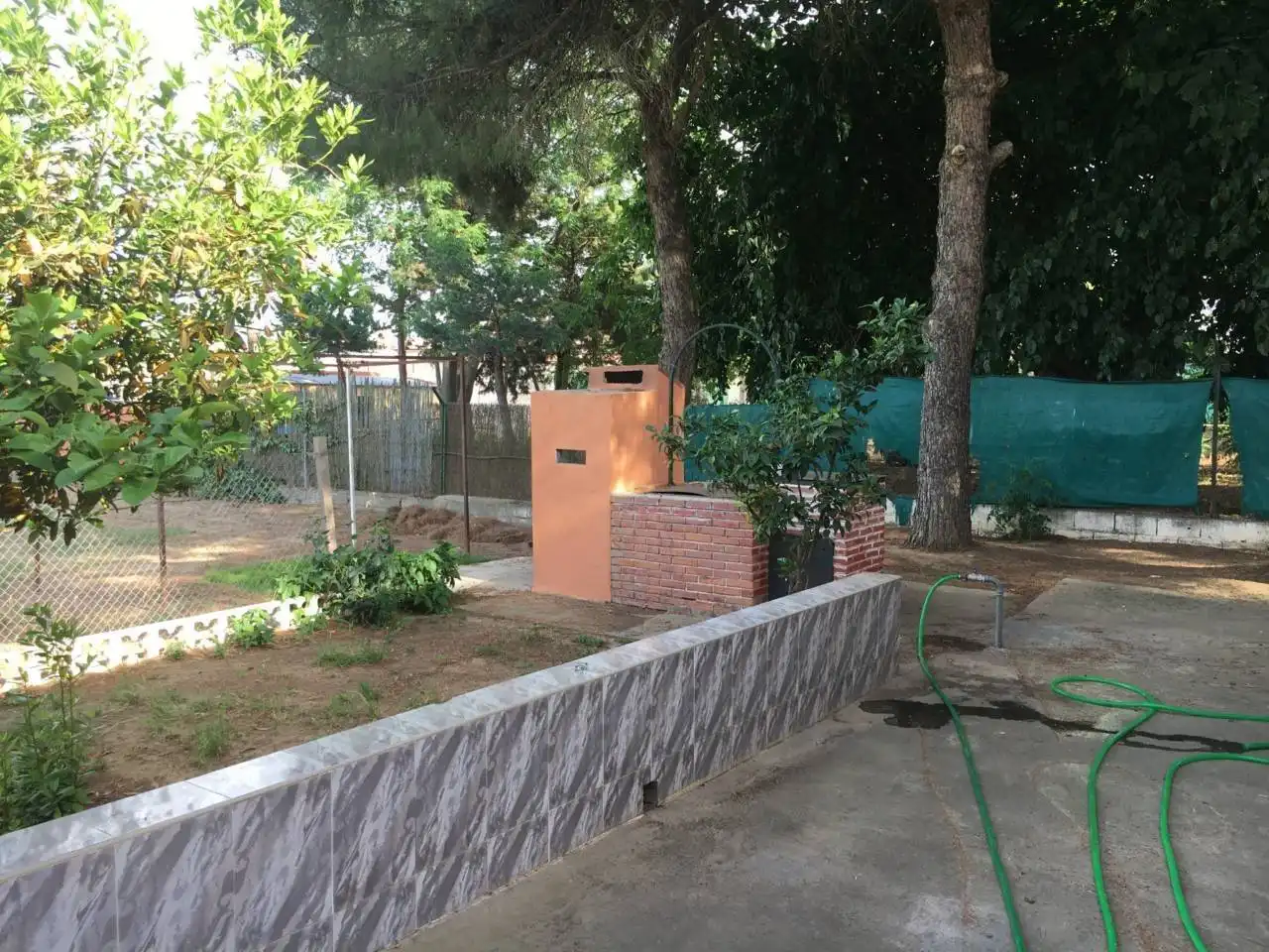 Chalet en venta en Villanueva de la Serena, imagen 3