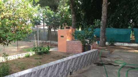 Foto 3 de Casa o chalet en venta en Villanueva de la Serena, Badajoz