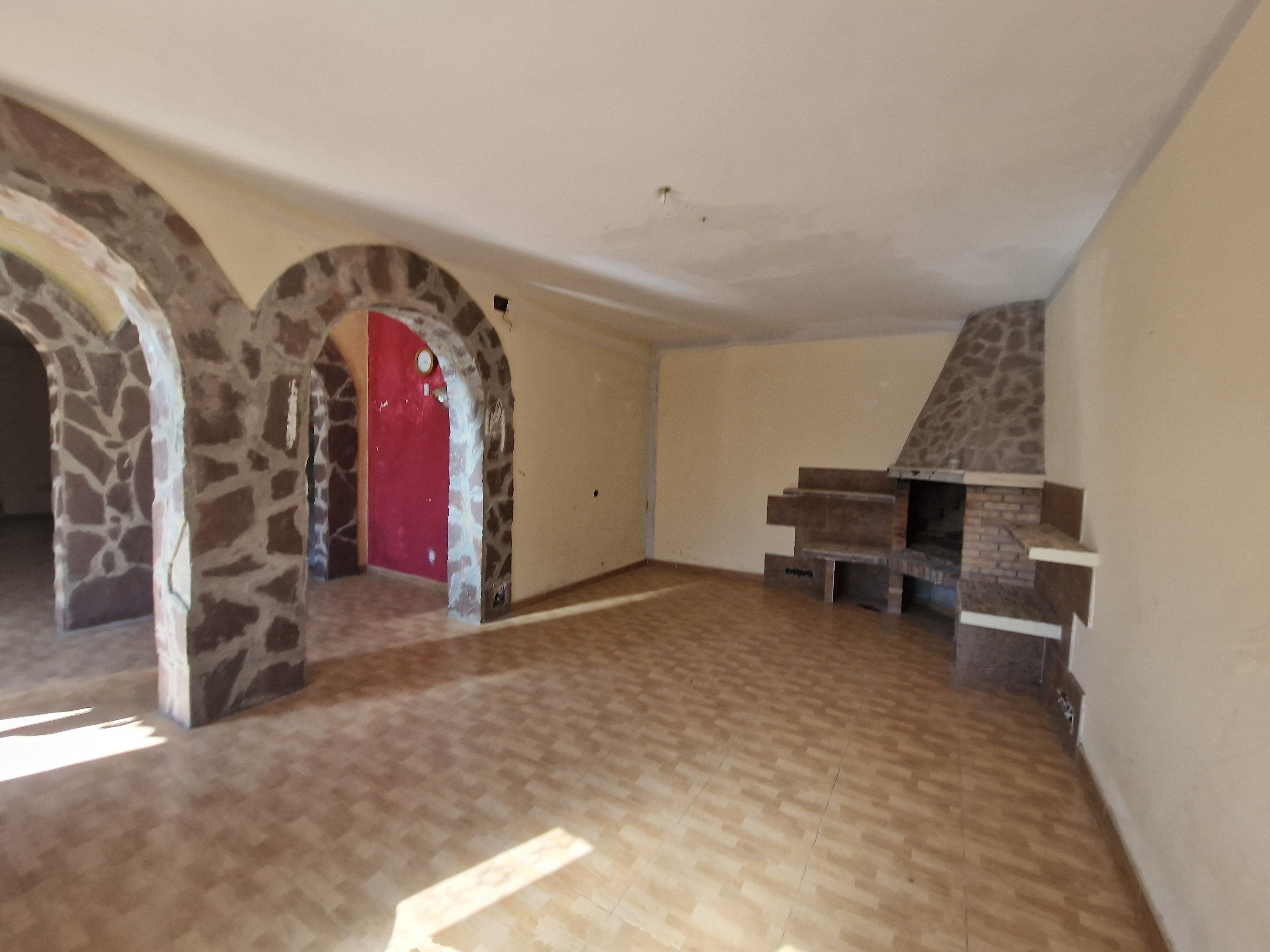Casa o xalet en venda en Sant Pere de Vilamajor amb Calefacció, Jardí privat i Terrassa