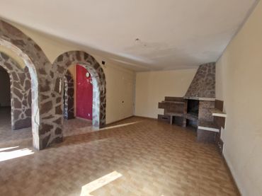 Villa mit Balkon zum Verkauf in Urbanitzacio Can Ram