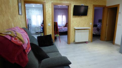 Photo 3 of Flat for sale in Sallent, Barcelona