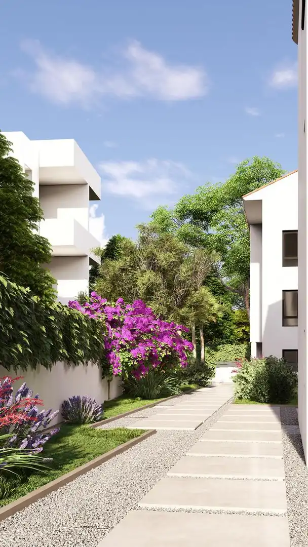 Apartment for sale in Montgó - Ermita, imagen 7
