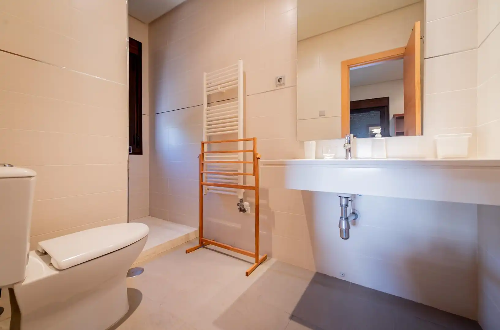 Detached house with pool for sale in Centro, imagen 57
