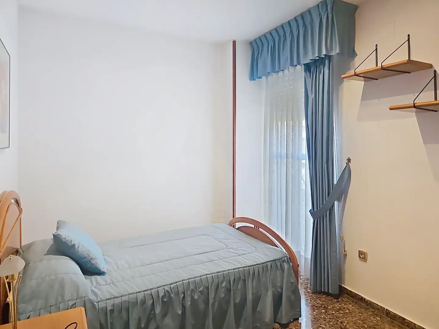 Piso con ascensor en venta en Rascanya, imagen 21