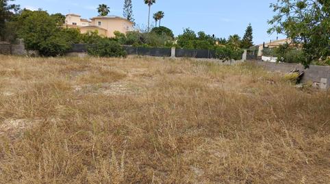 Foto 3 de Residencial en venda a Partida Garduix, 20r, Calp, Spain, -1, Gargasindi - Garduix - Colina del Sol, Alicante