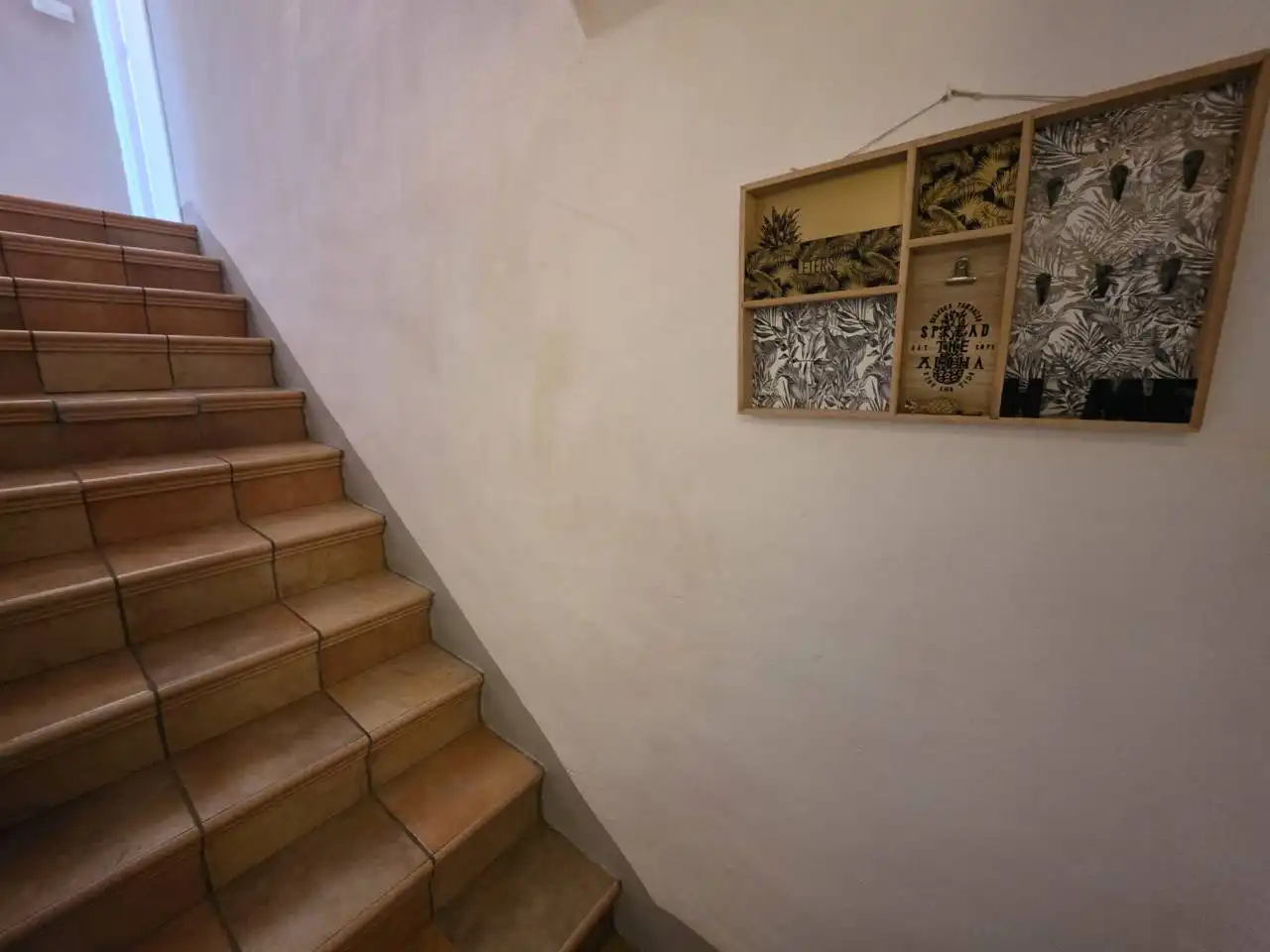 Casa o xalet en venda en Vilassar de Dalt amb Aire condicionat, Calefacció i Jardí privat