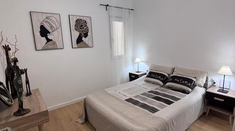 Photo 2 of Attic for sale in La Marina del Port, Barcelona Capital