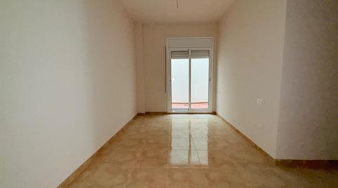 Foto 5 de Planta baixa en venda a L'Aldea, Tarragona