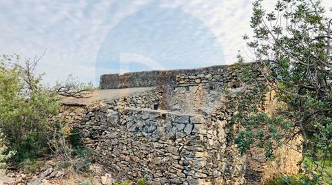 Foto 5 de Casa o chalet en venta en Parcela 3 Poligono 85partida Coll de Santa Catalin, Urbanitzacions, Tortosa