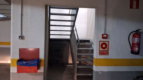 Photo 5 of Garage for sale in Calle Libertad, 7, Monte, Santander