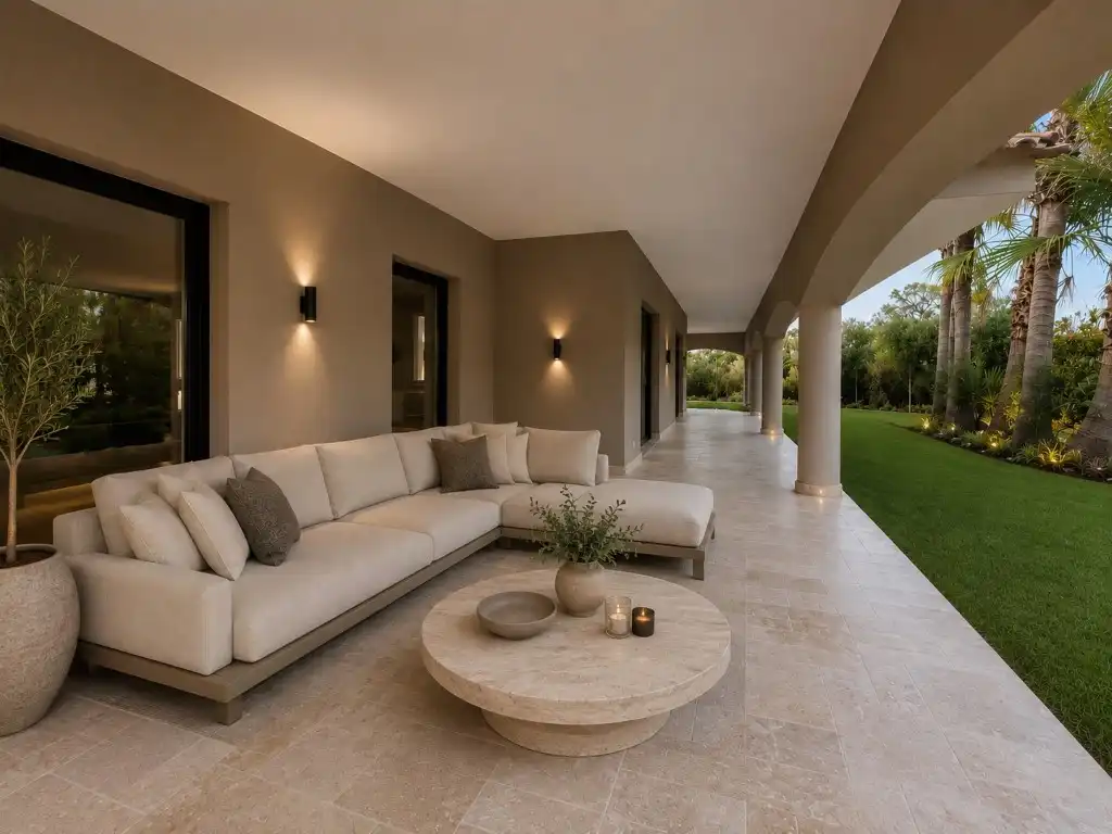 Houses for sale in Sol de Mallorca