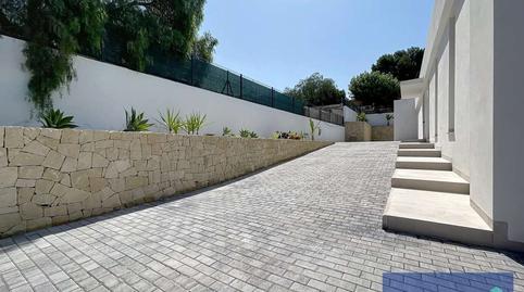 Photo 4 of House or chalet for sale in Calle de Germanies, Busot, Alicante