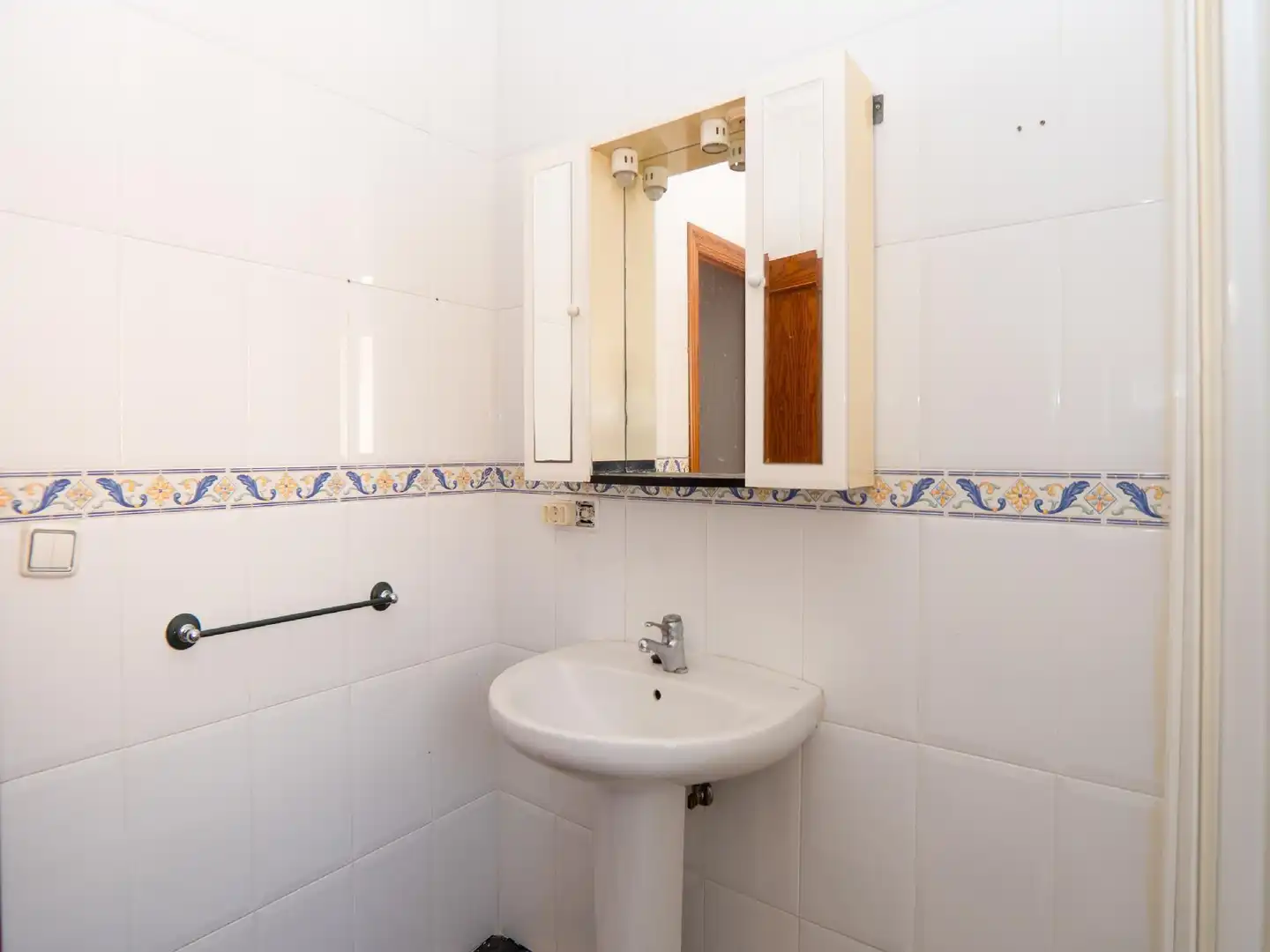 House for sale in Calasparra, imagen 24