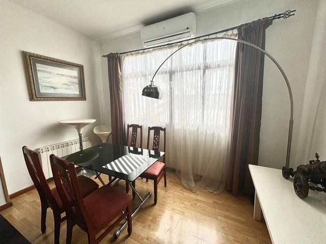 Piso en Alquiler en MARGALIDA CAIMARI en Marquès de Fontsanta