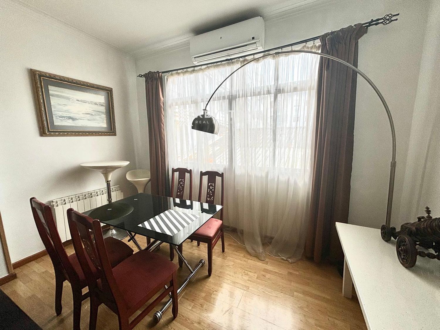 Pis de lloguer a MARGALIDA CAIMARI, Marquès de Fontsanta