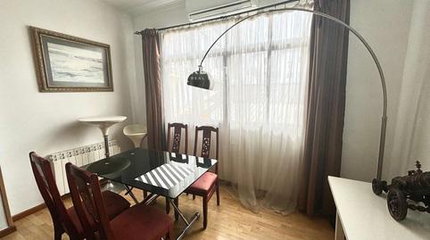 Photo 3 of Flat to rent in Margalida Caimari, Marquès de Fontsanta, Illes Balears