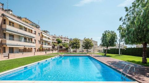 Photo 2 of Detached homes for sale in Calle Llevant, 17, El Balís, Sant Andreu de Llavaneres