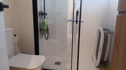 Foto 4 de Piso en venta en Calle San Diego, Pino Montano - Consolación, Sevilla Capital