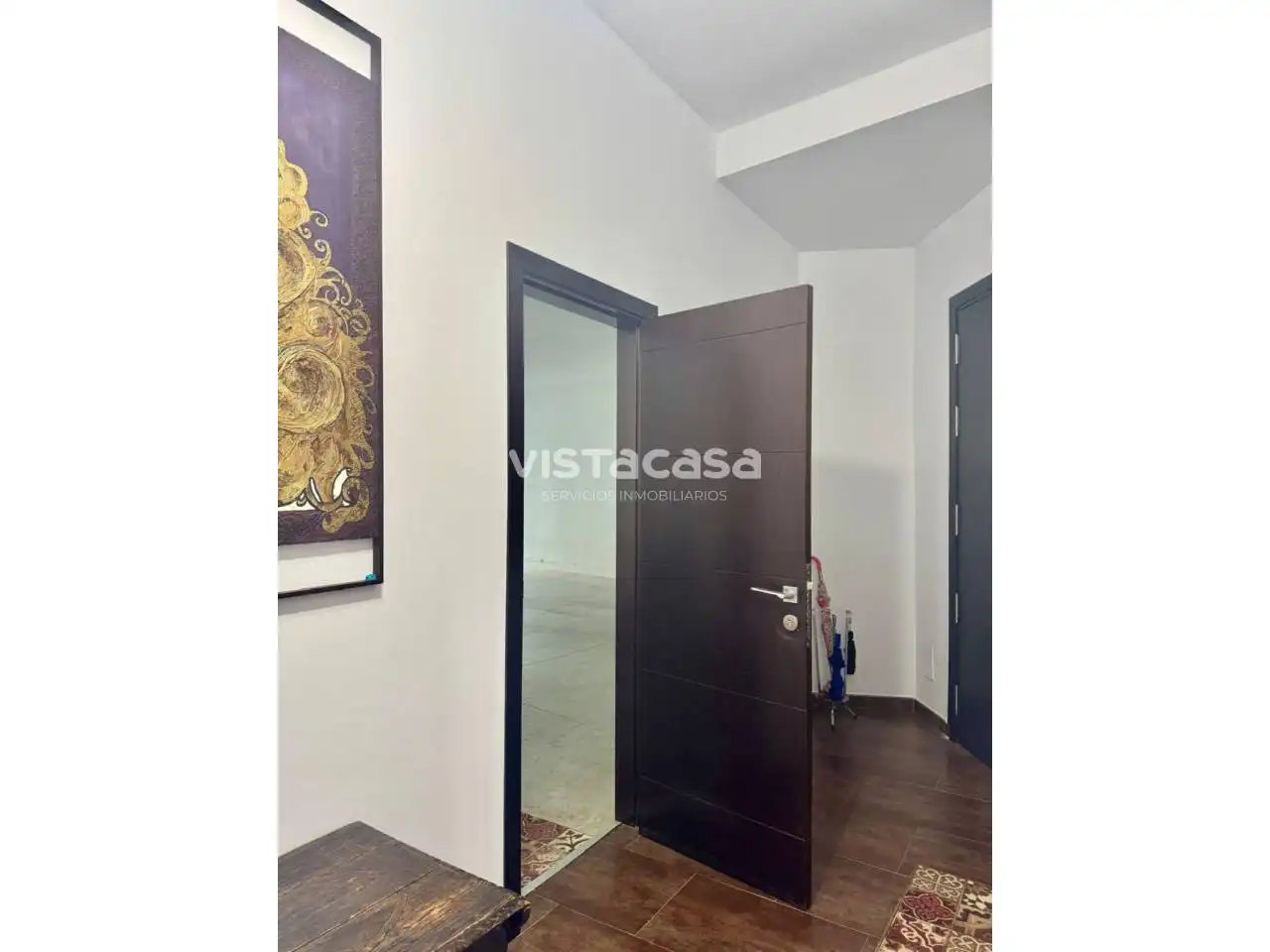 Casa o xalet en venda a Mairena del Alcor
