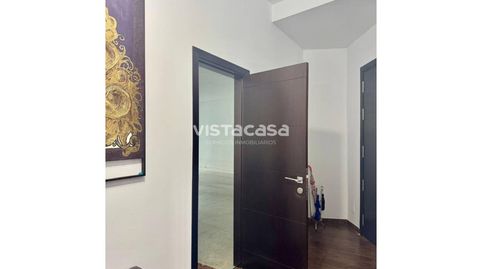 Foto 3 de Casa o xalet en venda a Mairena del Alcor, Sevilla