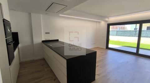 Photo 5 of Single-family semi-detached to rent in Vila-sacra, Girona