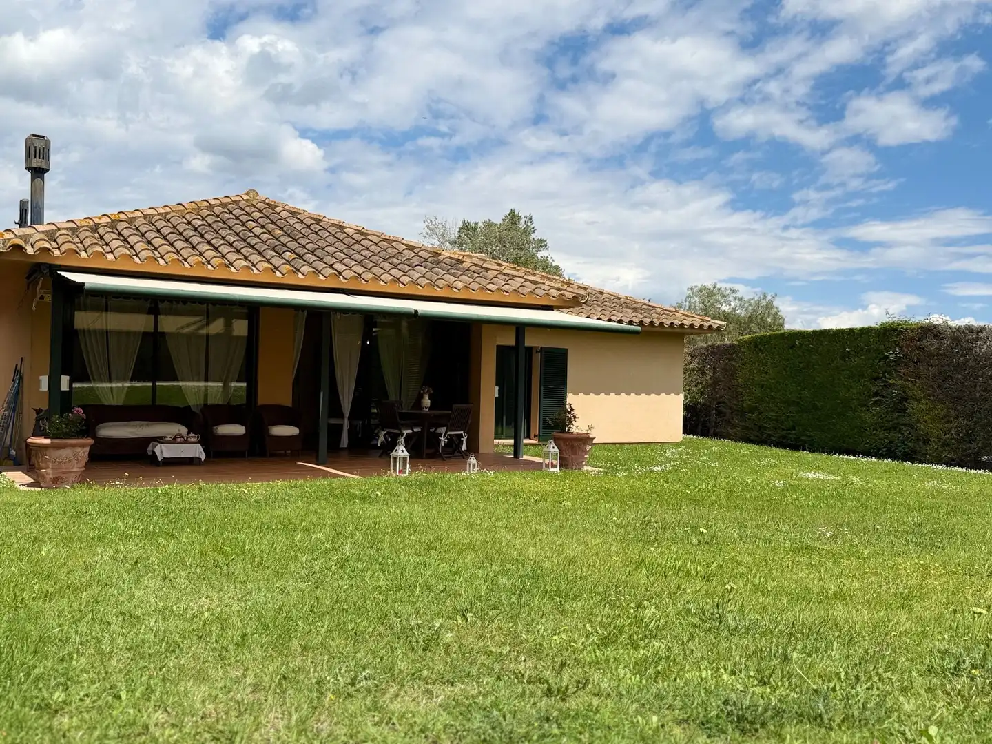 Casa con piscina in vendita a Canigó, imagen 33