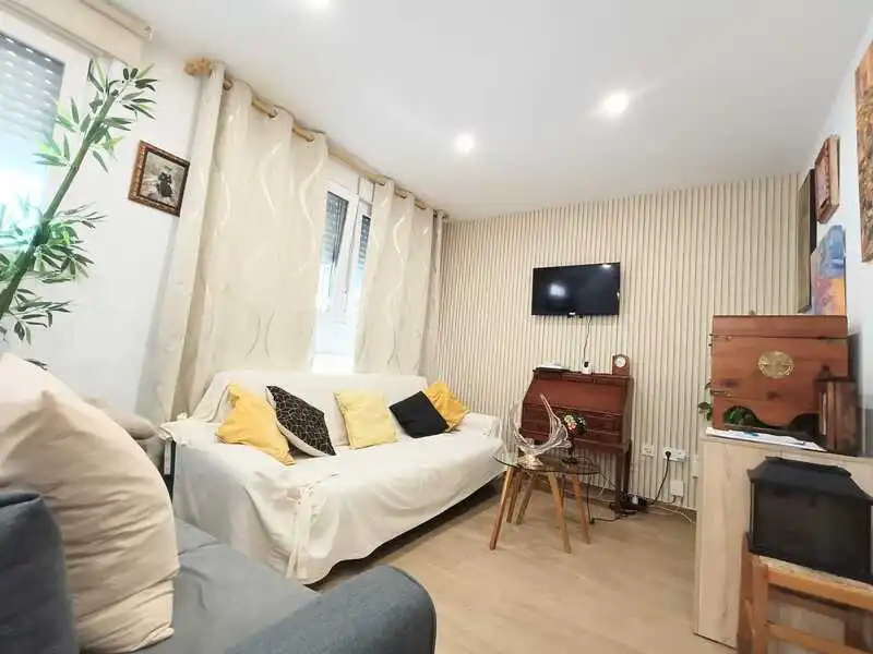 Flat for sale in Carabanchel, imagen 7