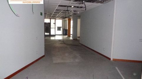 Foto 5 von Geschaftsraum zum Verkauf in Calle Huelgas, 18, Vadillos, Valladolid Capital