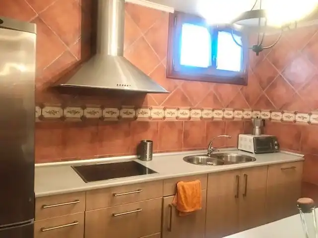 Maison avec jardin à vendre à Arnuero, imagen 5