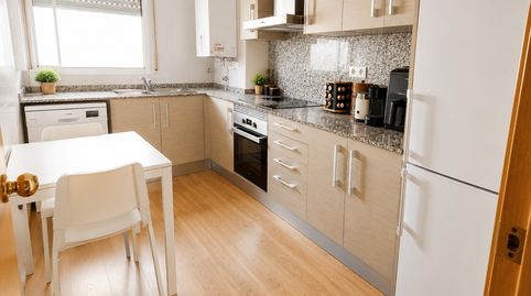 Photo 5 of Flat for sale in Can Deu, Sabadell