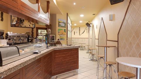 Photo 5 of Premises for sale in De Julio Urkijo Ibilbidea, 39, 20016 Donostia, Gip, 38, Bidebieta, Gipuzkoa