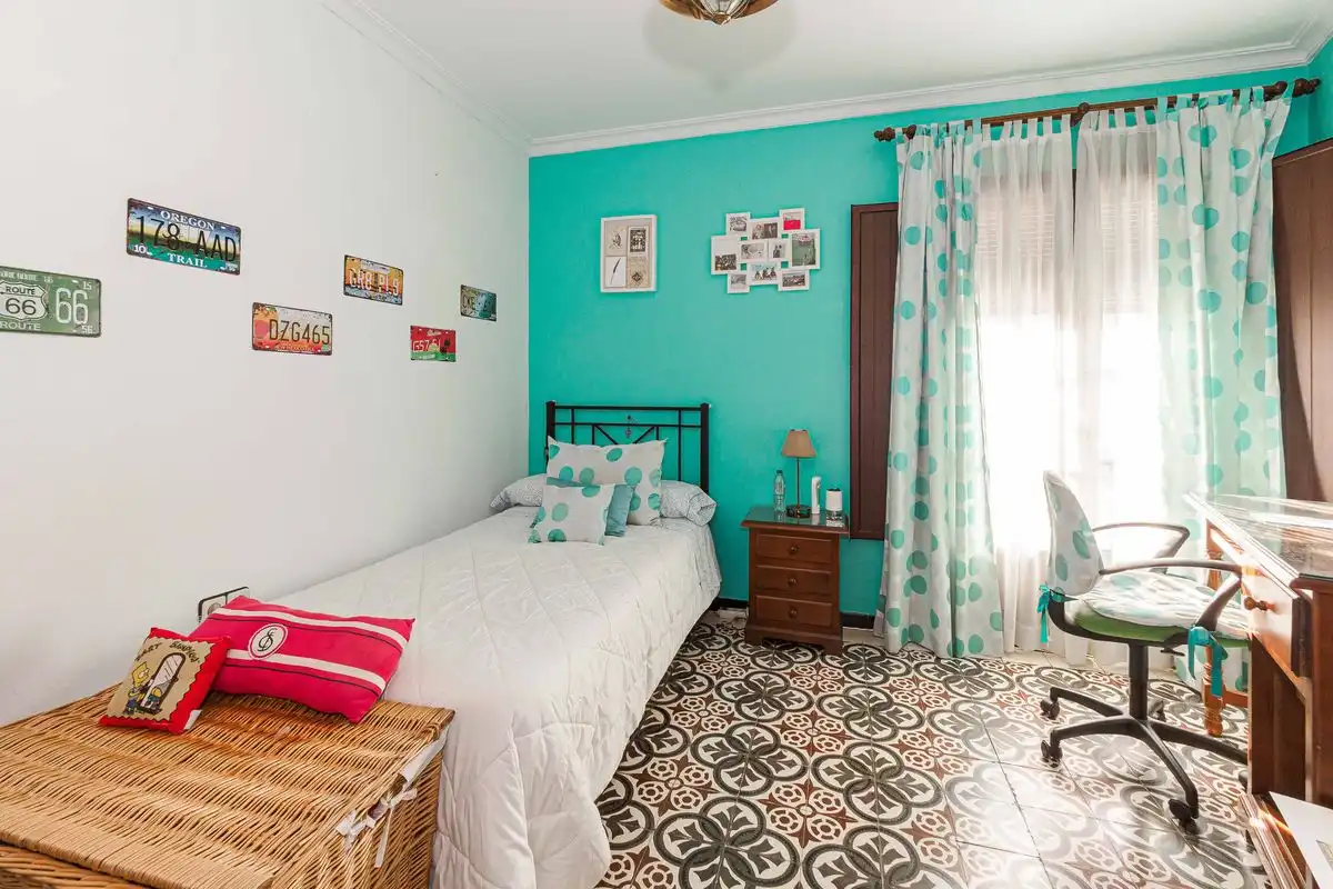 Maison avec terrasse à vendre à Olivares, imagen 16