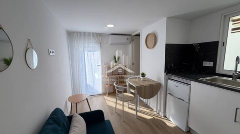 Photo 2 of Flat for rent in Calle Mare de Déu del Roser, Avenida Alemania-Italia, Vila-real