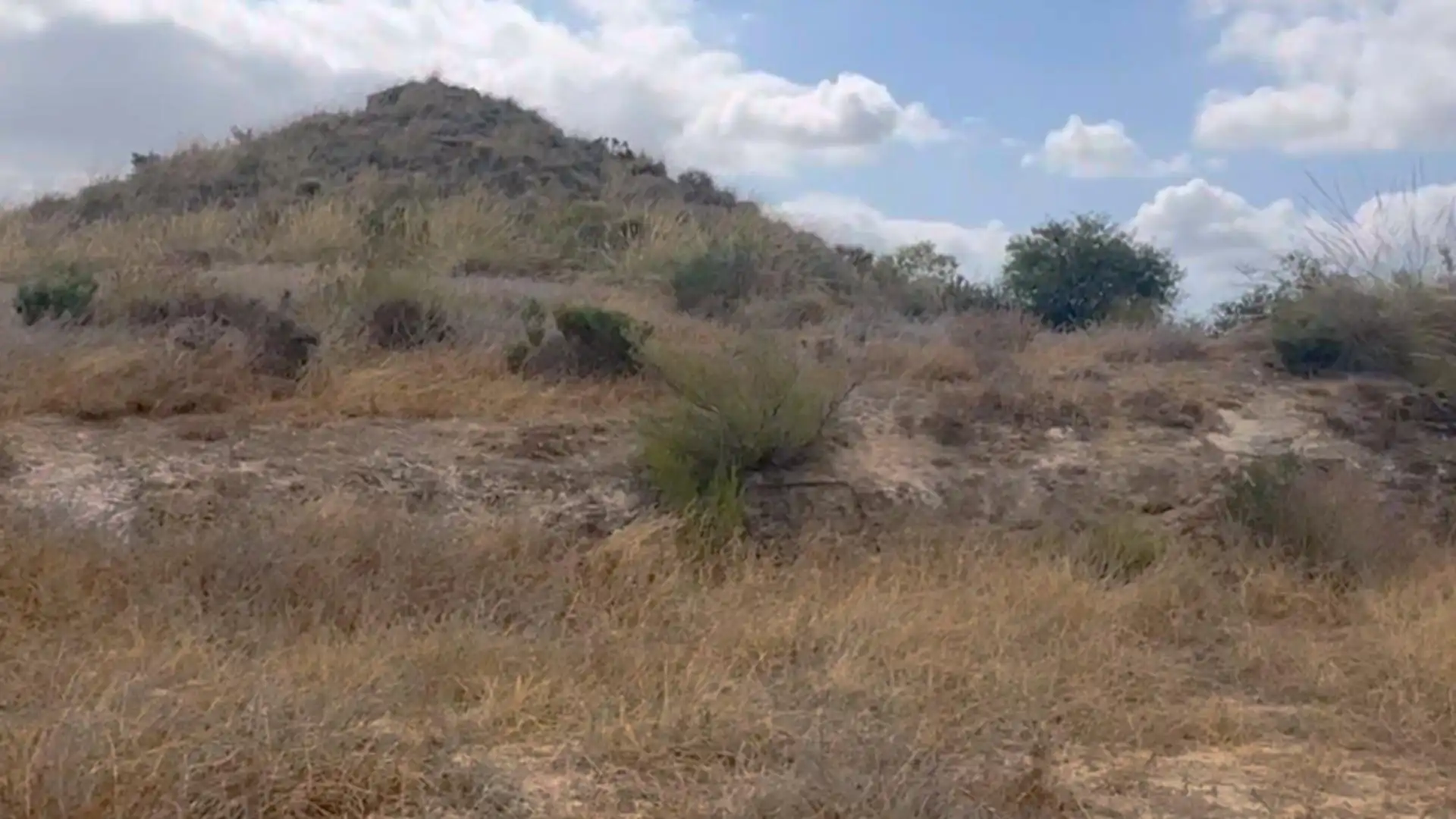 Country homes for sale in Lorca  with Private garden