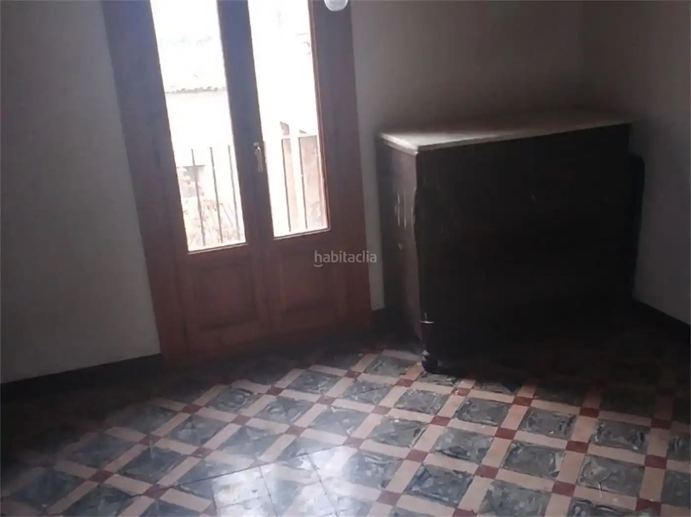 Adosado en venta en Plaça Major 4, imagen 8