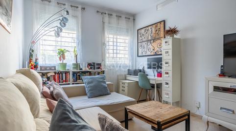 Photo 4 of Apartment for sale in Pedro Salvador - Las Palmeritas, Sevilla