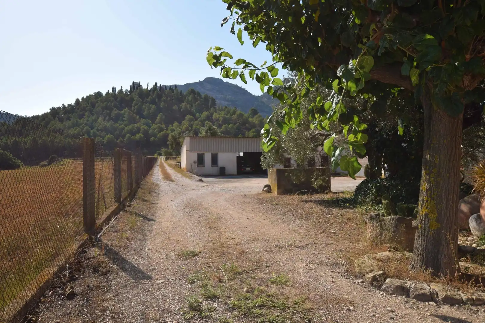 Houses for sale in DISEMINAT, Bot