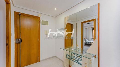 Foto 5 de Pis en venda a L'Eixereta, Burjassot