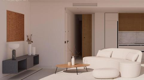 Photo 5 of Apartment for sale in Cañada del Molino, Torrevieja