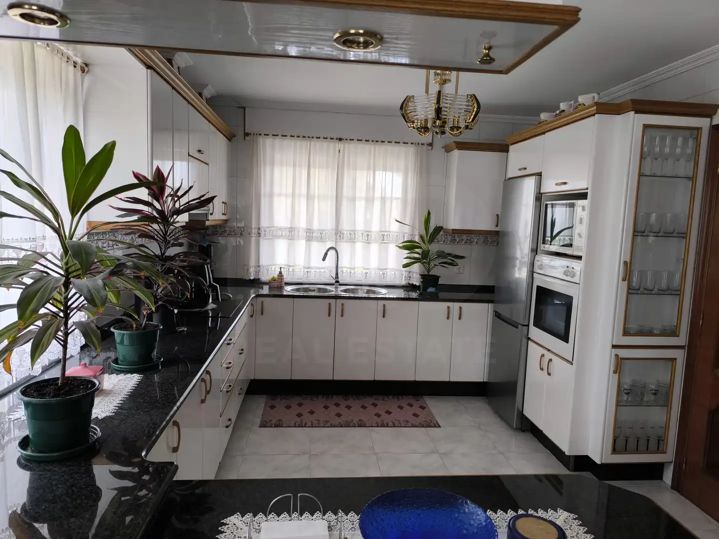 Maison avec piscine à vendre à Valdoviño, imagen 11