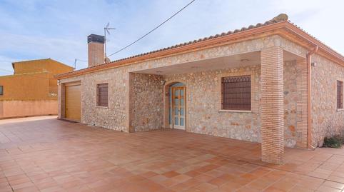 Foto 5 de Casa o xalet en venda a Carrer Cases Noves, Vilanant, Girona